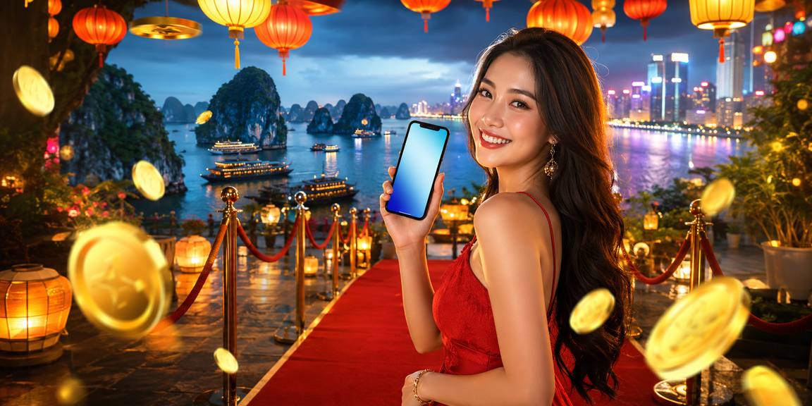 vmax1 Đăng ký và đăng nhập