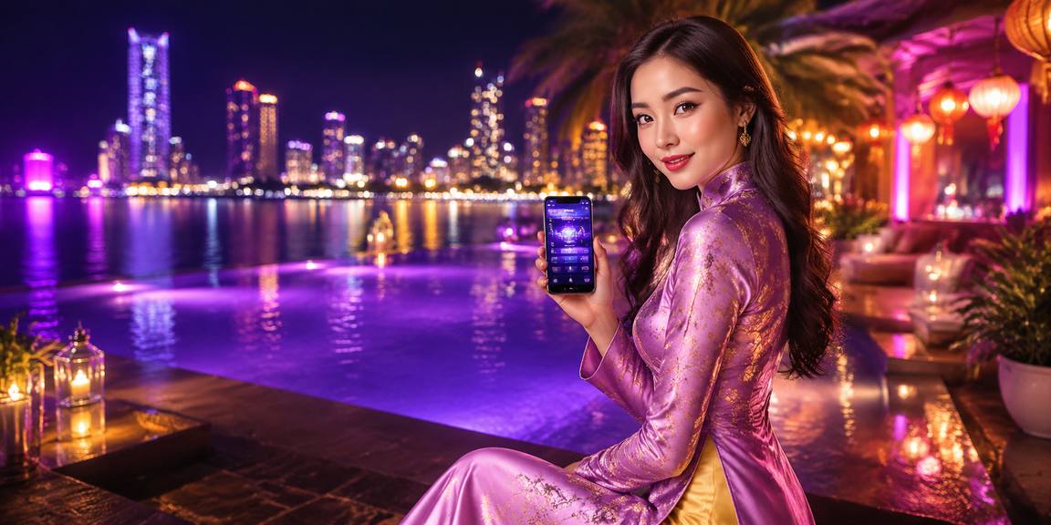 vmax1 Hơn 2000 slot từ các studio hàng đầu thế giới