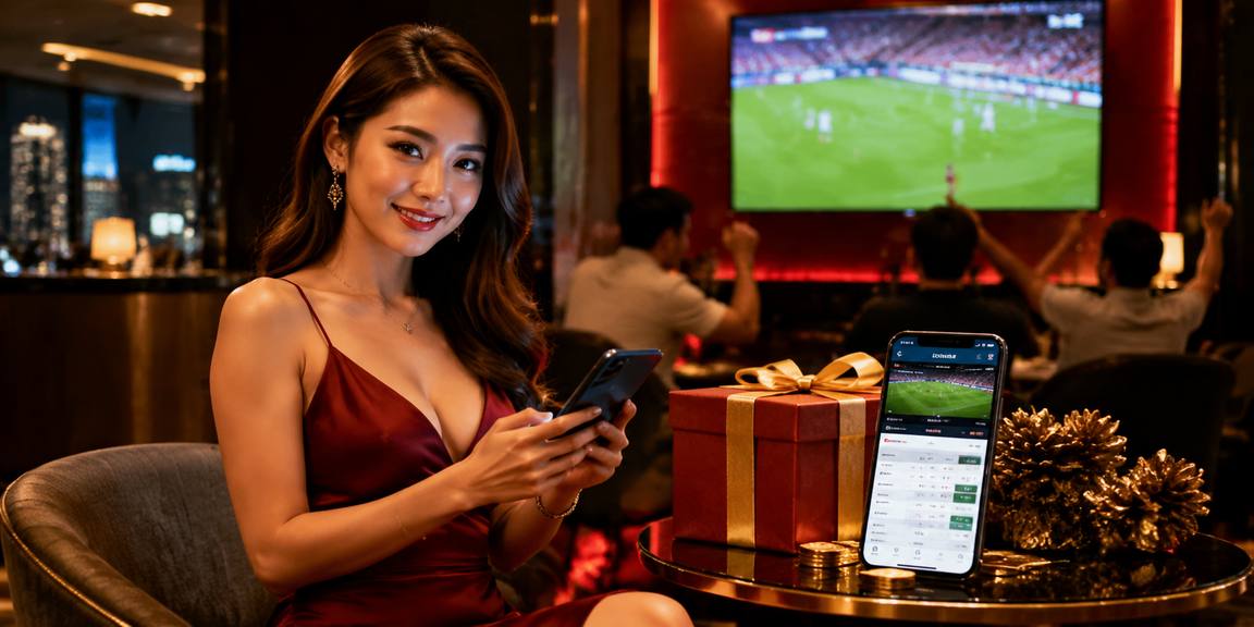 vmax1 Bàn casino trực tiếp