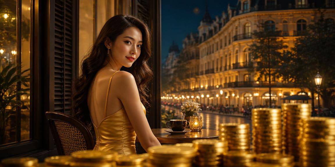 vmax1 Thị trường sportsbook